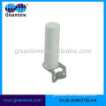 698-960/1710-2700-MHz 4G LTE External Omni Fiberglass Antenna with 4 / 6-dBi gain